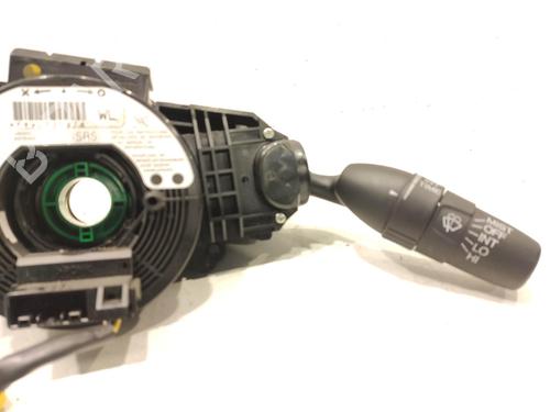 Switch HONDA CIVIC VIII Saloon (FD, FA) 1.3 IMA (FA3, FD3) | BP34486331I30  - Image 6