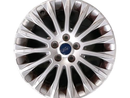 Used Rim Rim 37221704 37221704