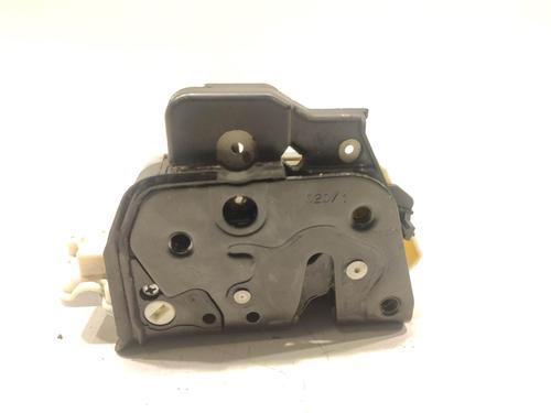 Other SEAT EXEO ST (3R5) | BP36234768O1 - Image 3