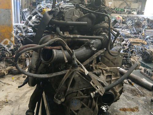 Starter RENAULT LAGUNA II (BG0/1_) 1.9 dCi (BG08, BG0G) | BP26519183M8 