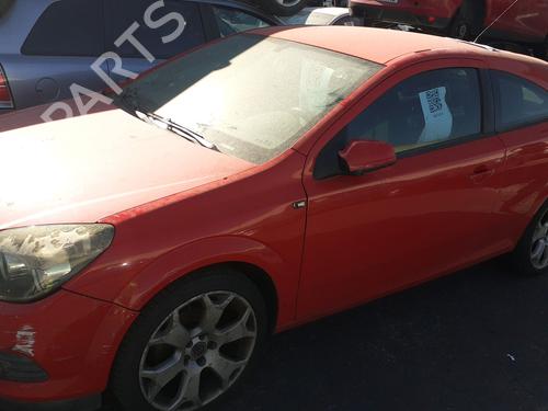 Used Parts OPEL ASTRA H GTC (A04)  1.8 (L08)  4639034
