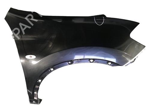 Used Right front fenders Right front fenders NISSAN QASHQAI +2 (JJ10E) 1.6 dCi (130 hp) 34553029 34553029