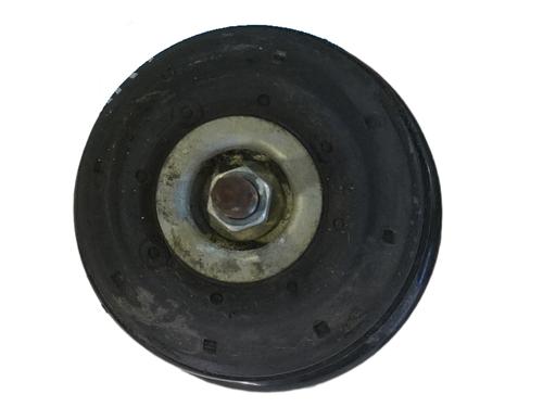 Left front shock absorber OPEL CORSA D (S07) 1.2 (L08, L68) | BP33408780M16 - Image 2