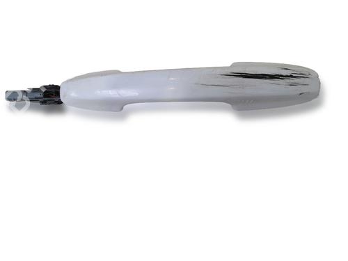 rear-right-exterior-door-handle-ford-focus-iv-hn-2018-33407594 main image