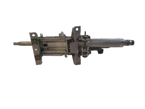 Steering column AUDI A5 Sportback (F5A, F5F) 35 TDI | BP33408800M21 - Image 2