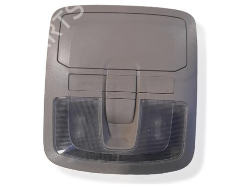 Used Interior roof light Interior roof light SSANGYONG TIVOLI 1.5 (163 hp) 34465954 34465954