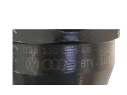 Other AUDI A4 B6 (8E2) 1.9 TDI | BP35730530O1 - Image 3