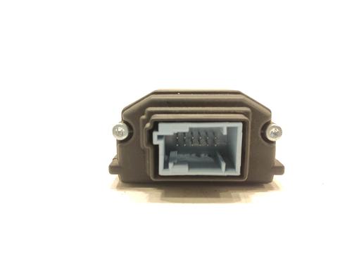 Used Camera Camera JEEP GRAND CHEROKEE IV (WK, WK2) 3.0 CRD V6 4x4 (241 hp) 34488237 34488237