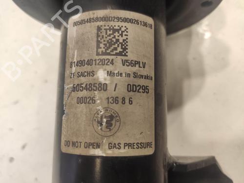 Other ALFA ROMEO STELVIO (949_) | BP34488846O1 - Image 3