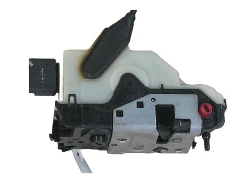 Used Rear right lock Rear right lock 34467127 34467127
