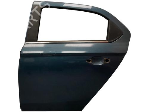 left-rear-door-citroen-c-elysee-dd_-2012-34552801 main image
