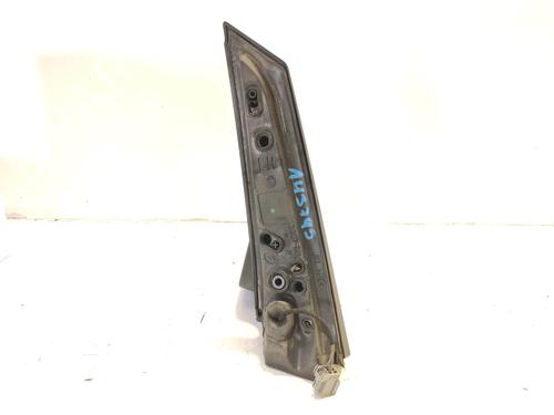 Used Left mirror FORD FOCUS C-MAX (DM2) 1.6 TDCi (90 hp) 14476290
