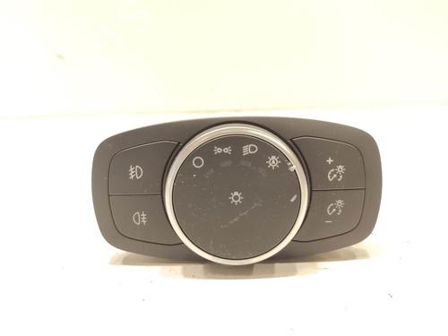 Other FORD FOCUS IV (HN) 1.5 EcoBlue | BP36234704O1 - Image 2