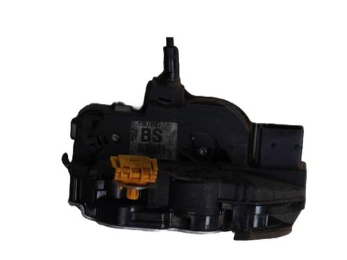 Used Rear left lock Rear left lock OPEL ASTRA J (P10) 1.7 CDTI (68) (110 hp) 34464155 34464155
