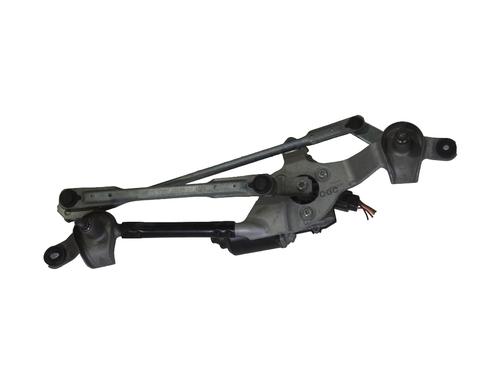Used Front wiper motor Front wiper motor HYUNDAI KONA (OS, OSE, OSI) [2017-2023] 34546148 34546148