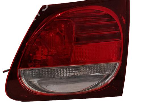 Used Right tailgate light Right tailgate light LEXUS GS (_S19_) 460 (URS190_, URS190R) (347 hp) 34379722 34379722
