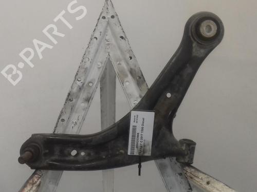 right-front-suspension-arm-ford-tourneo-courier-b460-mpv-2014-34483791 main image