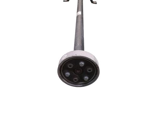 Driveshaft VW TIGUAN ALLSPACE (BW2, BJ2) 2.0 TDI 4motion | BP36784479M37 - Image 3