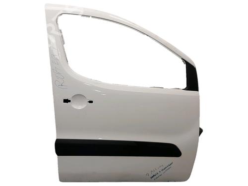 right-front-door-peugeot-partner-tepee-2008-34549362 main image