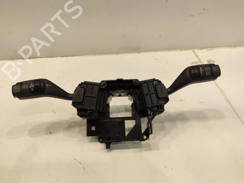 Switch FORD FOCUS C-MAX (DM2) | BP40511868I30 - Image 3