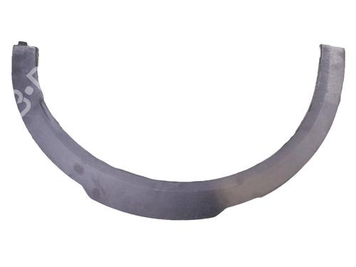 BP33405358C136 main image