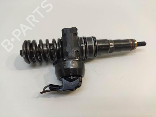 Other SEAT LEON (1P1) 1.4 16V | BP35730802O1 - Image 4