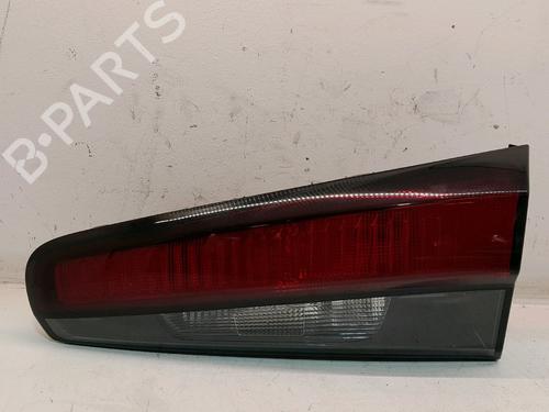 Used Right taillight FIAT TIPO Estate (356_, 357_) [2016-2025]  17699353