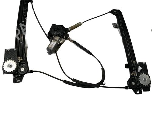 Used Front left window mechanism Front left window mechanism MINI MINI (R56) One (95 hp) 34468961 34468961