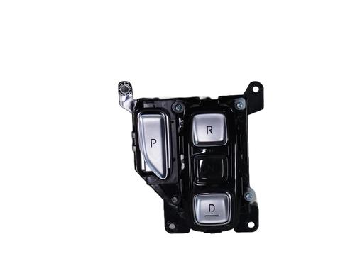 other-hyundai-tucson-nx4e-nx4a-2020-34464320 main image
