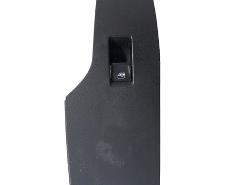 Used Switch Switch SEAT ARONA (KJ7, KJP) 1.6 TDI (95 hp) 40512277 40512277