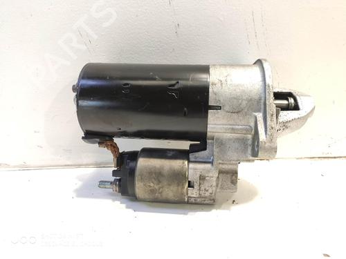 Used Starter Starter ALFA ROMEO 159 (939_) 1.8 MPI (939AXL1A) (140 hp) 35731597 35731597