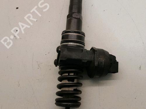 Finestra Pulizia Fari Destro Compatibile Con: SKODA OCTAVIA III 11.12