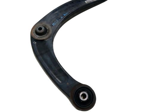 right-front-suspension-arm-citroen-c4-ii-nc_-2009-33979723 main image