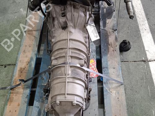 Gearbox BMW 3 Touring (E46) 320 d | BP34488131M3  - Image 5
