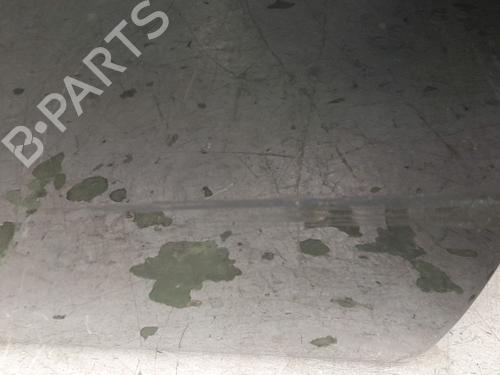 Right front door OPEL INSIGNIA A Sports Tourer (G09) 2.0 CDTI (35) | BP20666887C3