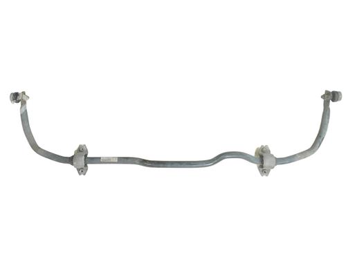 Used Anti roll bar Anti roll bar VW PASSAT B7 (362) 2.0 TDI (140 hp) 33409700 33409700