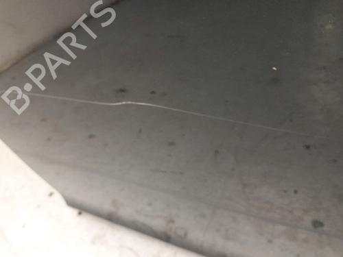 Right front door OPEL INSIGNIA A Sports Tourer (G09) 2.0 CDTI (35) | BP20666887C3