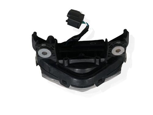  - Image 3
