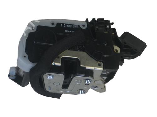 Other NISSAN LEAF (ZE1) | BP34491830O1 - Image 2