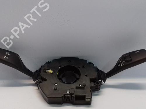 Used Switch Switch BMW 3 Gran Turismo (F34) 318 d (150 hp) 34484823 34484823