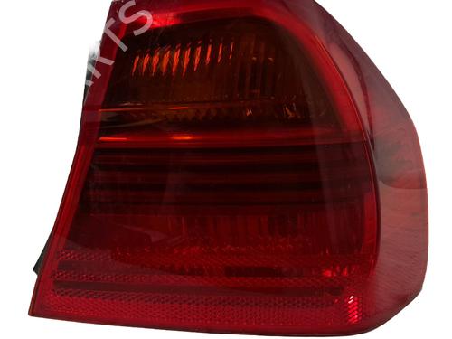 Used Right taillight BMW 3 (E90) 320 d (177 hp) 26325875