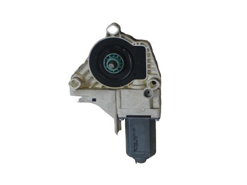 Used Rear left window mechanism Rear left window mechanism AUDI A6 C6 Avant (4F5) [2004-2011] 34491744 34491744