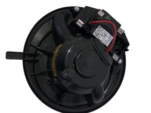 Used Heater blower motor Heater blower motor AUDI A3 Sportback (8PA) 2.0 TDI (136 hp) 34491952 34491952
