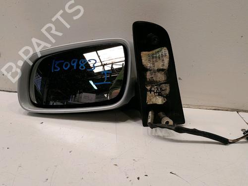 Used Left mirror Left mirror VW SHARAN (7M8, 7M9, 7M6) [1995-2010] 34447244 34447244