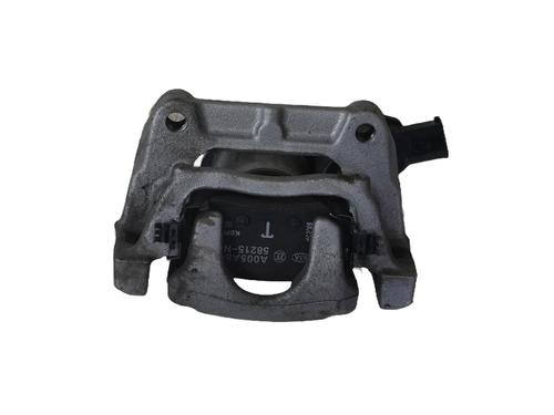 Right rear brake caliper HYUNDAI TUCSON (NX4E, NX4A)  | BP20666872M106 
