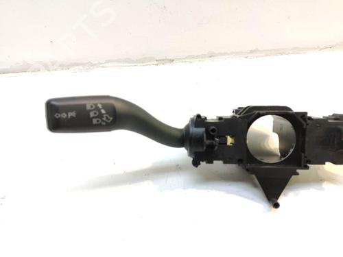 Switch SEAT EXEO (3R2) 2.0 TDI | BP40511832I30 - Image 2