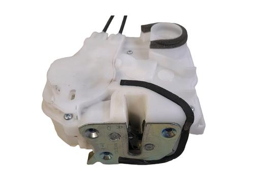 Used Front right lock MITSUBISHI OUTLANDER III (GG_W, GF_W, ZJ, ZL, ZK) [2010-2025]  24029822