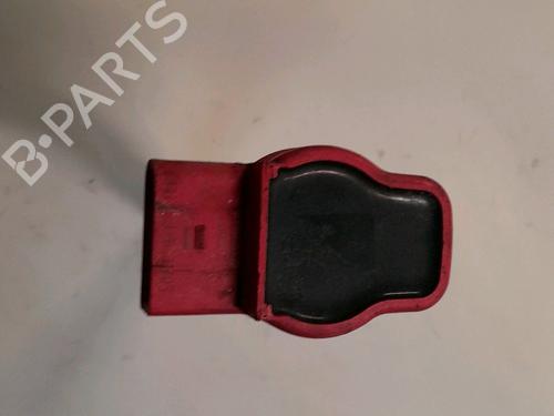 Ignition coil AUDI A6 C5 (4B2, 4B4) 1.8 | BP35732371M94 - Image 3