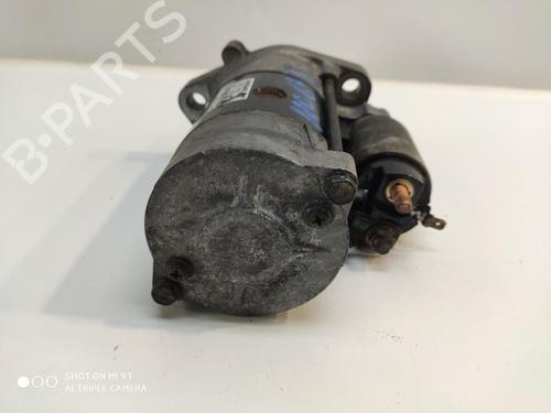 Starter NISSAN X-TRAIL I (T30)  | BP18536010M8 