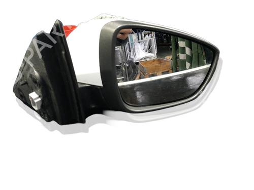 right-mirror-ford-focus-iv-hn-2018-33407032 main image